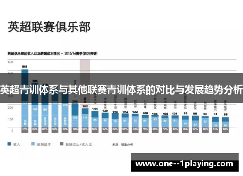 英超青训体系与其他联赛青训体系的对比与发展趋势分析 英超青训体系与其他联赛青训体系的对比与发展趋势分析
