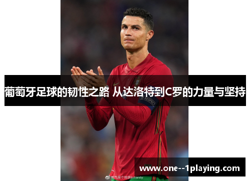 葡萄牙足球的韧性之路 从达洛特到C罗的力量与坚持