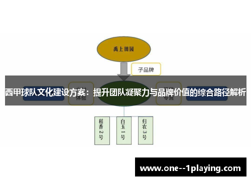 西甲球队文化建设方案：提升团队凝聚力与品牌价值的综合路径解析