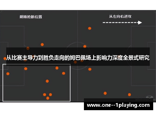 从比赛主导力到胜负走向的姆巴佩场上影响力深度全景式研究